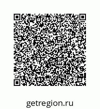 79087201643