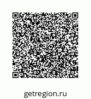 79087201647