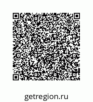 79087201653