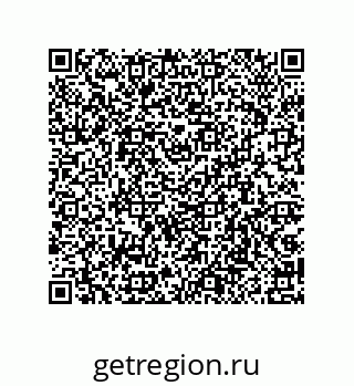 79087201656