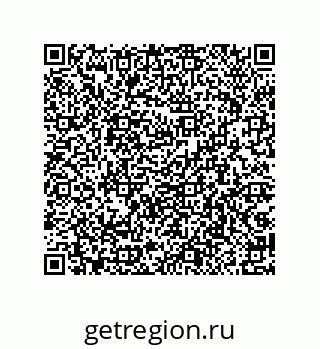 79087201657