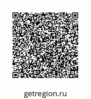 79087201660