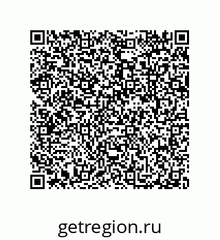 79087201664