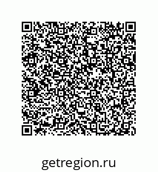 79087201666