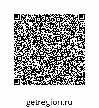 79087201668