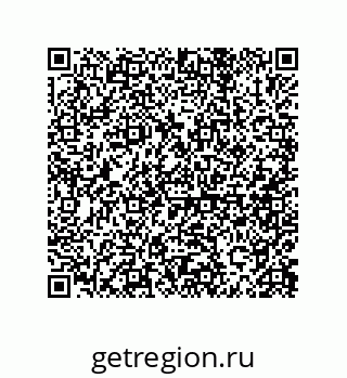 79087201669