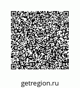 79087201674