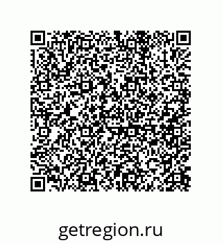 79087201676