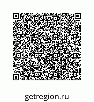 79087201677
