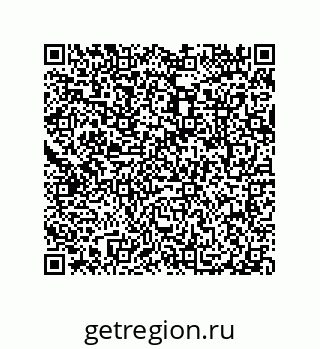 79087201682