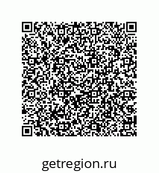 79087201685