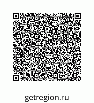 79087201687