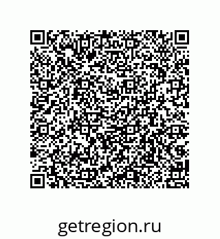 79087201688
