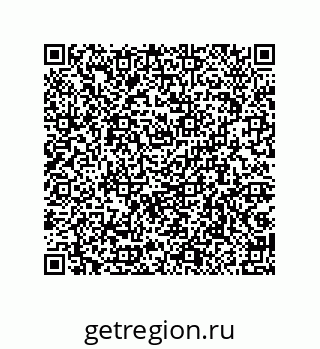 79087201689