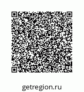 79087201691