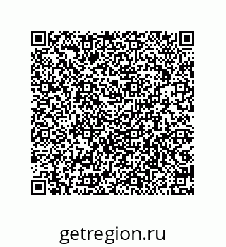79087201693