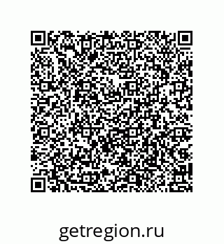79087201694