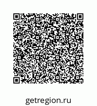 79087201705