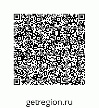 79087201706