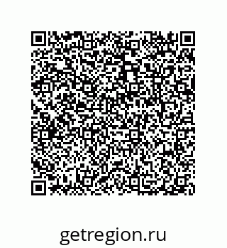 79087201707