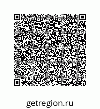 79087201708