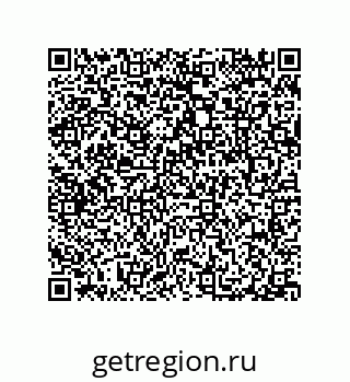 79087201711
