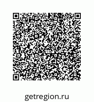 79087201712