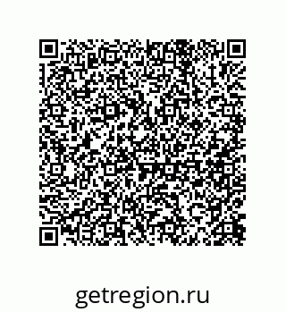 79087201714