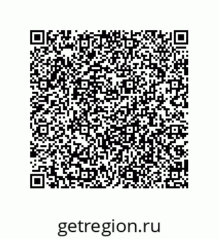 79087201715