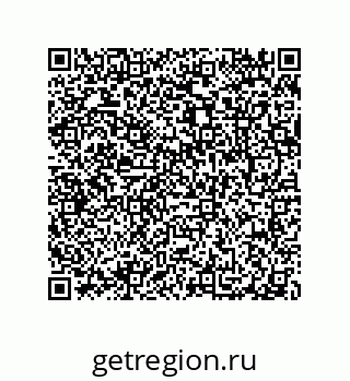 79087201716