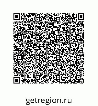 79087201717