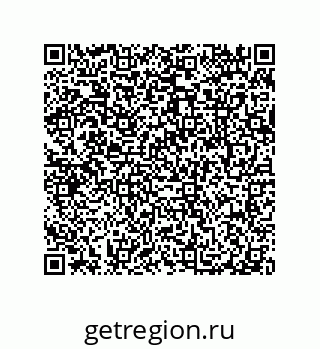 79087201718