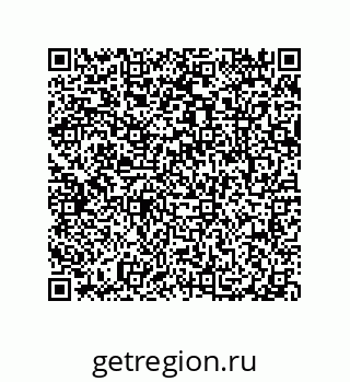 79087201722