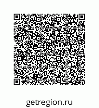 79087201725