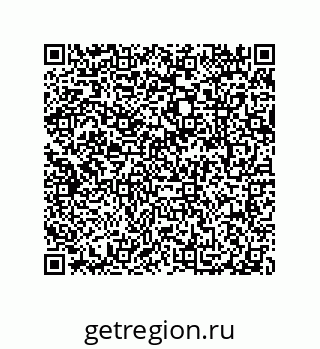 79087201726