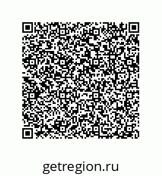 79087201727