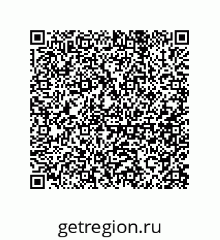 79087201731