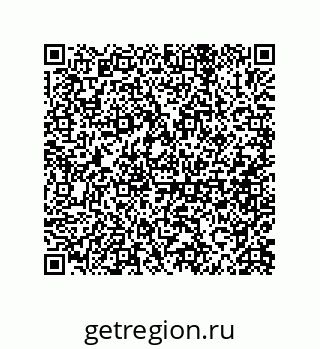 79087201732