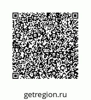 79087201733
