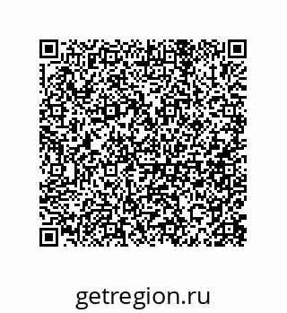 79087201735