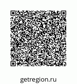 79087201736
