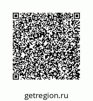79087201738