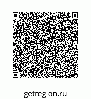 79087201739