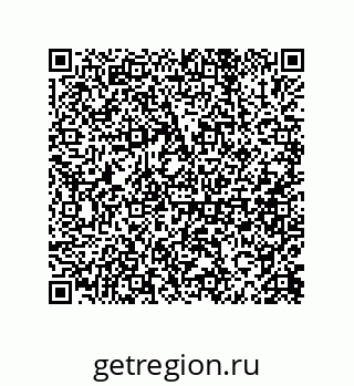 79087201744