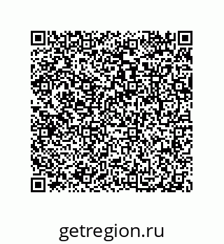 79087201746