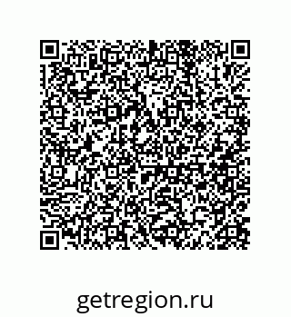 79087201747