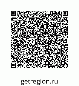 79087201748