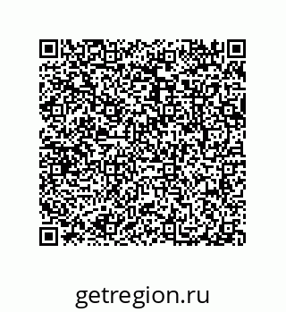 79087201750