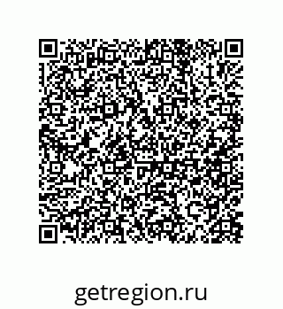 79087201751