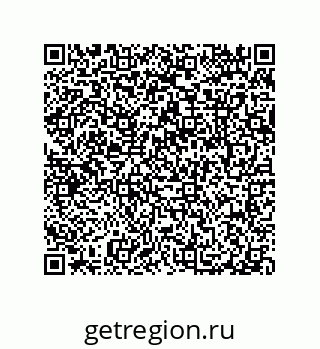 79087201752